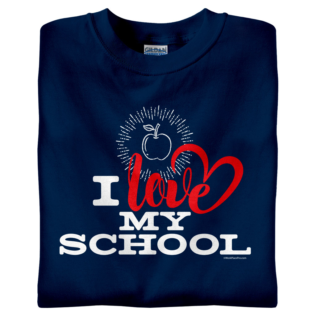 m and s school shirts