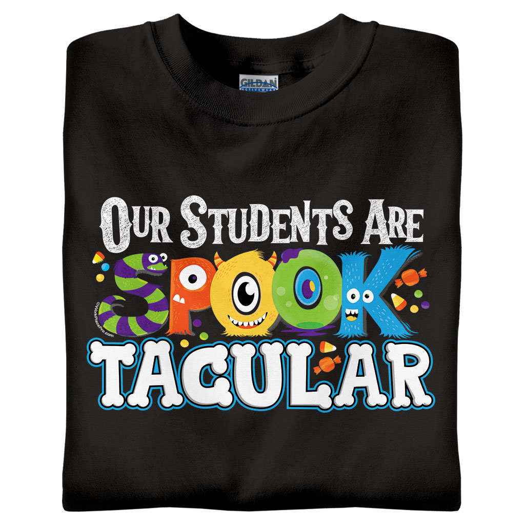 early childhood education t shirts