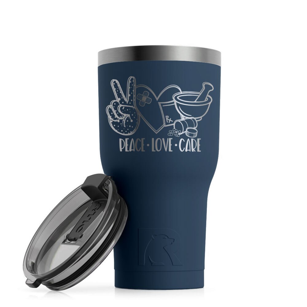 Medical Field TShirts & Healthcare Worker Apparel, fields SBMSM.htm